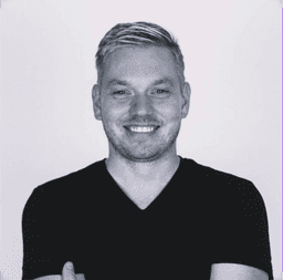 KUMALU co-founder