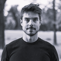 KUMALU co-founder