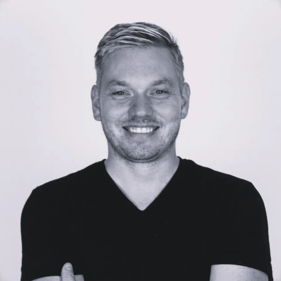 Jakub