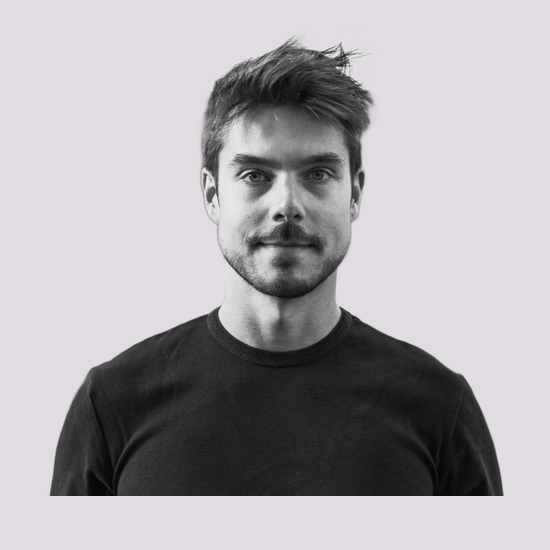 Lukáš